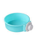 Wholesale Dog Food Water Bottle Bowl